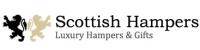 Scottish Hampers Discount Codes & Deals