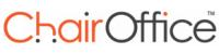 Chair Office Discount Codes & Deals