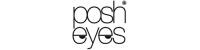 Posh Eyes Discount Codes & Deals