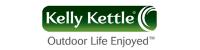 Kelly Kettle Discount Codes & Deals