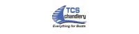 TCS Chandlery Discount Codes & Deals