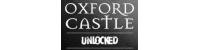 Oxford Castle Unlocked Discount Codes & Deals