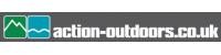 Action Outdoors Discount Codes & Deals