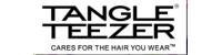 Tangle Teezer Discount Codes & Deals
