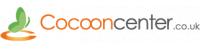 Cocooncenter.co.uk Discount Codes & Deals