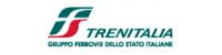 Trenitalia Discount Codes & Deals