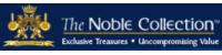 The Noble Collection Discount Codes & Deals