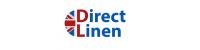 Direct Linen Voucher Codes & Deals