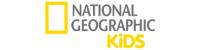 National Geographic Kids Discount Codes & Deals