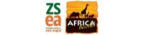 Africa Alive Discount Codes & Deals