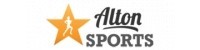 Alton Sports Discount Codes & Deals