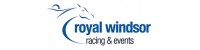 Royal Windsor Racecourse Discount Codes & Deals