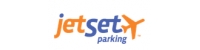 jetSet Parking