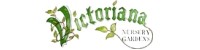 Victoriana Nursery Gardens Discount Codes & Deals