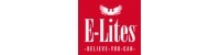 E-Lites Discount Codes & Deals