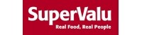 SuperValu Ireland Discount Codes & Deals