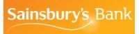 Sainsbury's Bank Discount Codes & Deals