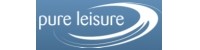Pure Leisure Group Discount Codes & Deals