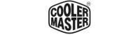 Cooler Master Discount Codes & Deals