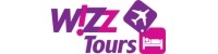 Wizz Tours Discount Codes & Deals