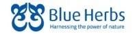 Blue Herbs Discount Codes & Deals