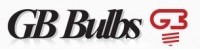 GB Bulbs UK Discount Codes & Deals