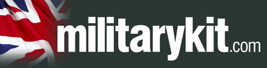 Militarykit.com Discount Codes & Deals