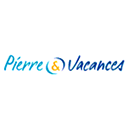 Pierre & Vacances Voucher Codes