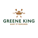 greene king inns Vouchers
