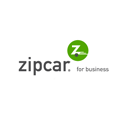 Zipcar for Business Voucher Codes