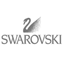 Swarovski UK Voucher Codes