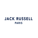 Jack Russell Malletier Voucher Codes