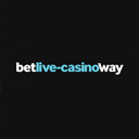 Betway Live Casino Voucher Codes & Discount Codes