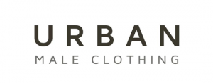 Urban Male Clothing discount codes