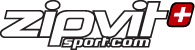 Zipvit Sport discount codes