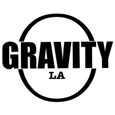 Zero Gravity LA