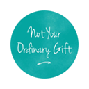 Not Your Ordinary Gift Voucher Codes