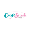 Craft Stash Voucher Codes