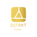 DSTRKT Restaurant and Bar Voucher Codes