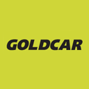 Goldcar Voucher Codes