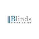 Blinds Direct Online Voucher Codes