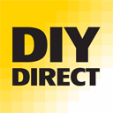 DIYDirect.Com Voucher Codes