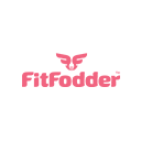 FitFodder Voucher Codes