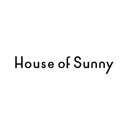 House of Sunny Voucher Codes