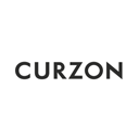 CURZON Voucher Codes
