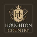Houghton Country Voucher Codes