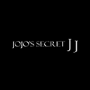 Jojo's Secret