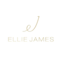 Ellie James Jewellery Voucher Codes