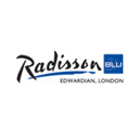 Radisson Blu EdwardianÂ” Voucher Codes