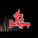 York Dungeons discount codes